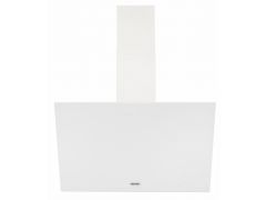 ELEYUS CRISTAL 1000 LED 60 WH | Фото 1