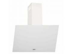 ELEYUS CRISTAL 1000 LED 60 WH | Фото 2