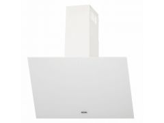 ELEYUS CRISTAL 1000 LED 60 WH | Фото 3