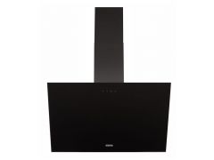 ELEYUS CRISTAL 700 LED 60 BL | Фото 1