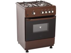 ELEYUS CUBA 6001 EF BR | Фото 2