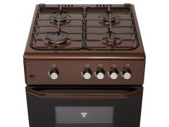 ELEYUS CUBA 6001 EF BR | Фото 3