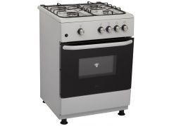 ELEYUS CUBA 6001 EF GR | Фото 2