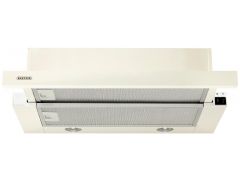 ELEYUS Cyclon 700 50 BG | Фото 2