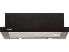 ELEYUS Cyclon 700 50 BL | Фото 2