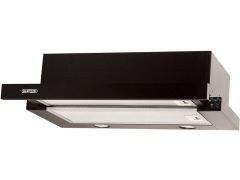 ELEYUS Cyclon 700 50 BL | Фото 3