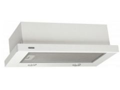 ELEYUS Cyclon 700 50 WH | Фото 1