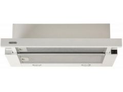 ELEYUS Cyclon 700 50 WH | Фото 2