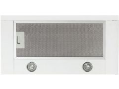 ELEYUS Cyclon 700 50 WH | Фото 3