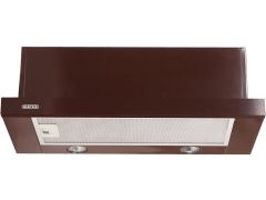 ELEYUS Cyclon 700 60 BR | Фото 2