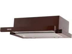 ELEYUS Cyclon 700 60 BR | Фото 3