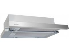 ELEYUS Cyclon 700 60 IS | Фото 2