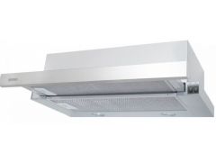 ELEYUS Cyclon 700 60 IS | Фото 3