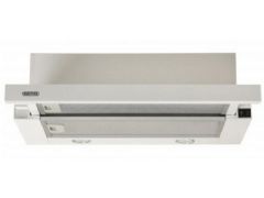 ELEYUS Cyclon 700 60 WH | Фото 1