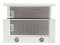 ELEYUS Cyclon 700 60 WH | Фото 3