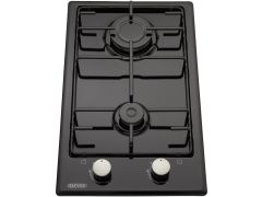 ELEYUS DANA 30 BL EF | Фото 2