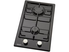 ELEYUS DANA 30 BL EF | Фото 3