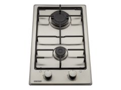 ELEYUS DANA 30 IS CF | Фото 2