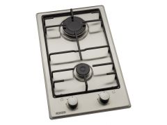 ELEYUS DANA 30 IS CF | Фото 3