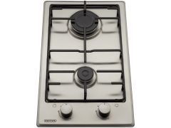 ELEYUS DANA 30 IS EF | Фото 2