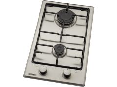 ELEYUS DANA 30 IS EF | Фото 3