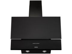 ELEYUS Della 700 50 BL | Фото 2