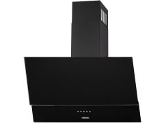 ELEYUS Della 700 50 BL | Фото 3