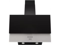 ELEYUS Della 700 50 IS+BL | Фото 2