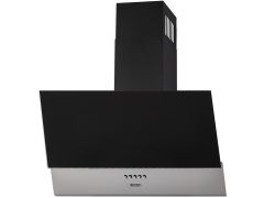 ELEYUS Della 700 50 IS+BL | Фото 3