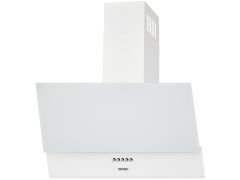 ELEYUS Della 700 50 WH | Фото 3