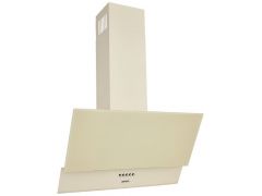 ELEYUS Della 700 60 BG | Фото 2