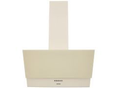 ELEYUS Della 700 60 BG | Фото 1