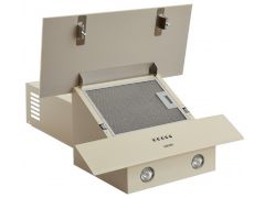 ELEYUS Della 700 60 BG | Фото 3