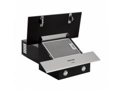 ELEYUS Della 700 60 BL | Фото 3