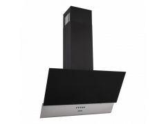 ELEYUS Della 700 60 BL | Фото 2