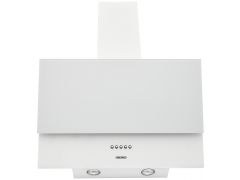 ELEYUS Della 700 60 WH | Фото 2