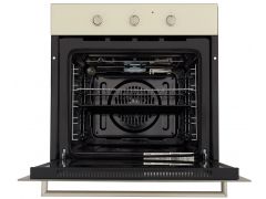 ELEYUS DIANA 6006 BG | Фото 2