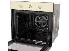 ELEYUS DIANA 6006 BG | Фото 3