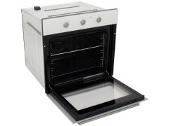 ELEYUS DIANA 6006 WH | Фото 2