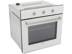 ELEYUS DIANA 6006 WH | Фото 3