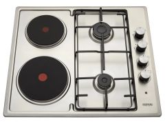 ELEYUS DUO 60 IS H2 EF | Фото 2