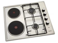 ELEYUS DUO 60 IS H2 EF | Фото 3