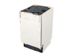 ELEYUS DWB 45036 | Фото 2