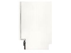 ELEYUS DWB 45036 | Фото 3