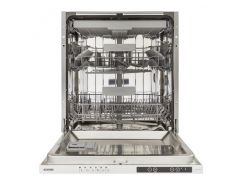 ELEYUS DWB 60036 | Фото 2