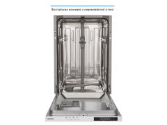 ELEYUS DWO 45024 | Фото 2