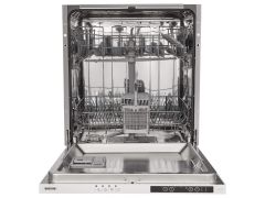 ELEYUS DWO 60024 | Фото 2