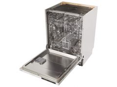 ELEYUS DWO 60024 | Фото 3