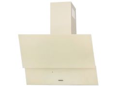 ELEYUS Element 1000 60 BG | Фото 2