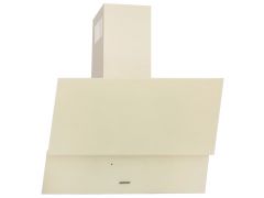 ELEYUS Element 1000 60 BG | Фото 3